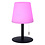 Lucide Table lamp Rio