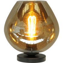 Master Light Quinto table lamp