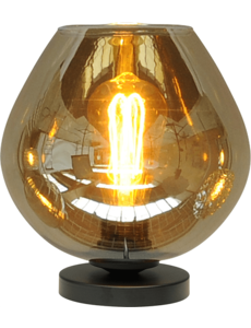 Master Light Quinto table lamp