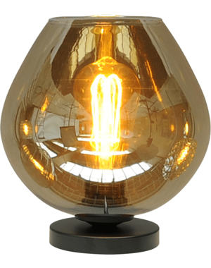 Master Light Quinto table lamp