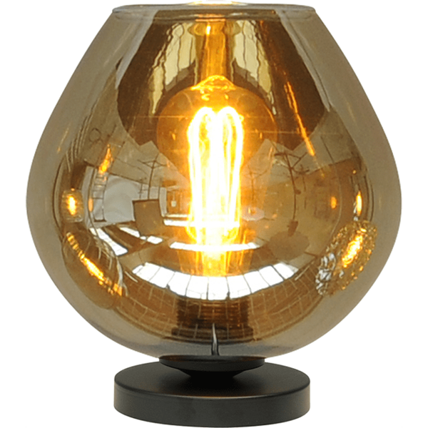 Master Light Quinto table lamp