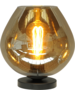 Master Light Tafellamp Quinto