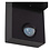 Lucide Zaro IR Outdoor Lamp