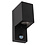 Lucide Zaro IR Outdoor Lamp