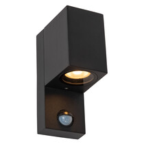 Lucide Outdoor lamp Zaro IR