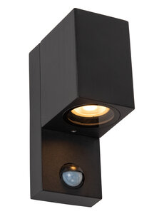 Lucide Buitenlamp Zaro  IR