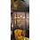 Eglo Dracera pendant lamp