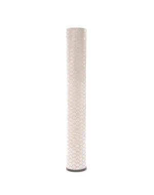 Villaflor Floor lamp Rani