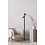 Lucide Floor lamp Antrim 2 lights