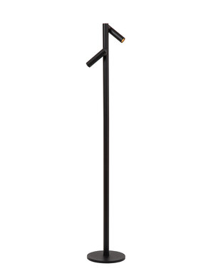Lucide Floor lamp Antrim 2-light