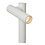 Lucide Antrim 2-light standing lamp