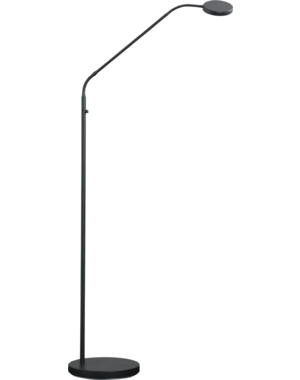 Master Light Leeslamp Denia  9 watt Led