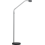Master Light Reading lamp Denia 9 watt Led