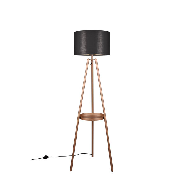 Trio Leuchten Vloerlamp Colette