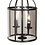 Steinhauer Pimpernel hanging lantern