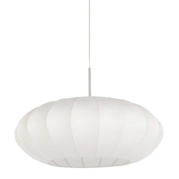 Steinhauer Hanging lamp Cocoon