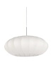 Steinhauer Hanging lamp Cocoon