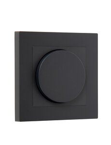 Lucide Complete built-in dimmer