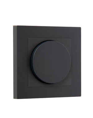 ETH Dimmer inbouw  compleet