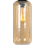Master Light Loose glass Quinto Amber
