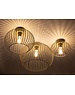 ETH Ceiling lamp Wire sand