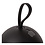 Lucide Lunex wall lamp