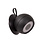 Lucide Lunex wall lamp