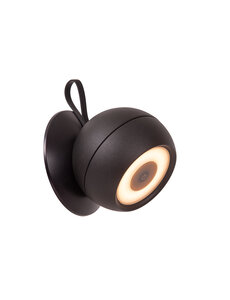 Lucide Lunex wall lamp