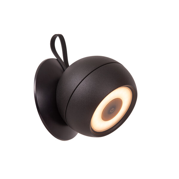 Lucide Hanglamp Lunex