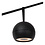 Lucide Lunex wall lamp