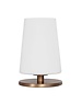 Steinhauer Table lamp Ancilla bronze