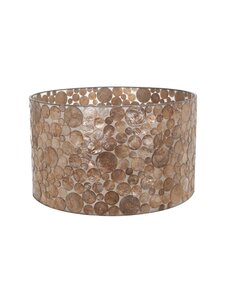 Villaflor Loose hood Villaflor