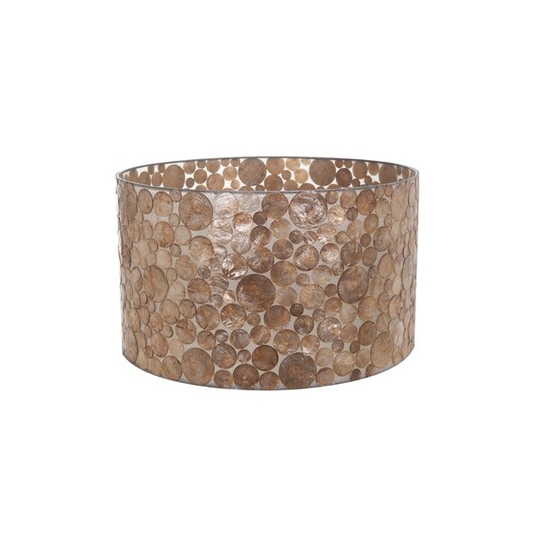 Villaflor Losse kap Villaflor