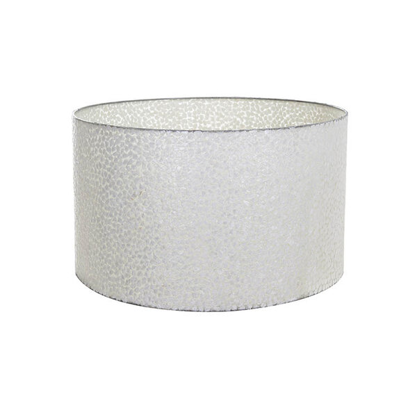 Villaflor Loose hood Villaflor