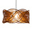 Villaflor Infinity pendant lamp