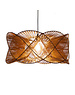 Villaflor Hanging lamp Infinity