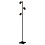 Eglo Cartagena floor lamp