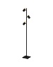 Eglo Cartagena floor lamp