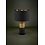 Eglo Laurignano table lamp