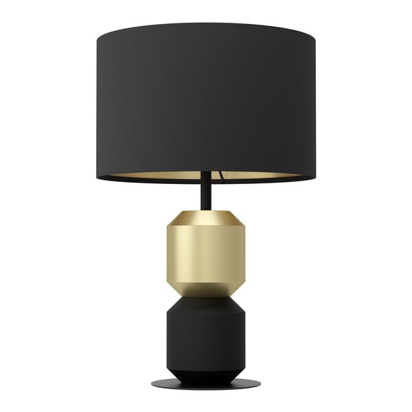 Eglo Laurignano table lamp