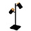 Eglo Cartagena table lamp