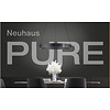 Pure by Paul Neuhaus