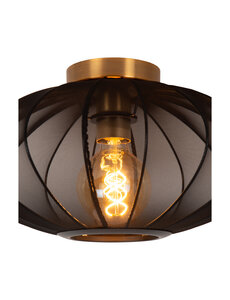 Lucide Ceiling lamp Corina