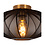 Lucide Ceiling lamp Corina