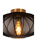 Lucide Ceiling lamp Corina