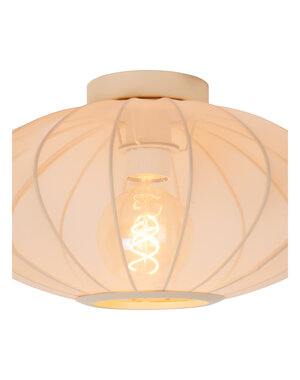 Lucide Plafondlamp Corina