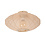 Lucide Ceiling lamp Corina