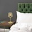 Steinhauer Ancilla black table lamp