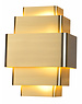 Licht &  Wonen Wall lamp Layers