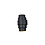 Licht &  Wonen/ Artdelight Rolls wall lamp
